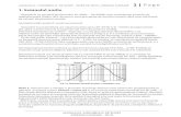 MANUALUL INGINERULUI DE SUNET - SCRIS DE TEHN.  · PDF filemanualul inginerului de sunet - scris de tehn. cristian nastase 1 | page