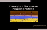 Energia din surse regenerabile - ideideafaceri.manager.roideideafaceri.manager.ro/pdf/Raport-special-Energie-regenerabila.pdf · 3 Oportunitatideafaceri Investitiileinvalorificarea