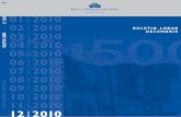 BANCA CENTRALĂ EUROPEANĂ 01 - bnro.ro · PDF fileMediul extern al zonei euro 9 ... se va menine moderat în cadrul orizontului pe ... privind expansiunea temperat a masei monetare