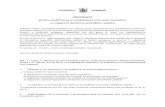 GUVERNUL ROMÂNIEI - anap.gov.roanap.gov.ro/web/wp-content/uploads/2017/05/11072017_pOG_modif_l… · 4 a) licitația deschisă; b) licitația restrânsă; c) negocierea competitivă;