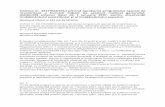Ordinul nr. 4317/943/2014 privind aprobarea programului ... · PDF fileOrdinul nr. 4317/943/2014 privind aprobarea programului special de revalorizare a formării iniţiale de asistent