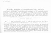 TEZAURUL MONETAR DE LA CERNAVODA (SEC. XVII · PDF fileIMPERIUL OTOMAN Siileymon II (1687-1691) Guruşi, Nuri Pere, nr. 468, 1099 H., Konstanliniye. Fals, miez de fier placat cu foiţă