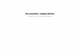 Economia asigurãrilor - Editura Universitară · PDF filecapitolul 5. tipologia produselor de asigurÃri de persoane existente În romÂnia În etapa actualÃ..... 112