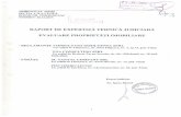 consultant-insolventa.roconsultant-insolventa.ro/wp...1-Raport-de-expertiza...judiciara.pdf · tribunalul timis sectia a il-a civilÄ dosar nr. 9708/30/2012/a5 termen: 10.12.2015