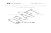 Subprogram “Proiecte Complexe de Cercetare de Frontierold.uefiscdi.ro/userfiles/file/PNCDI III/P4_Cercetare de frontiera... · Pregatirea cercetătorilor români de excelență