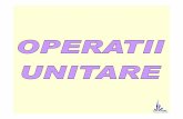 Introducere OU 1 - · PDF fileechipamente pentru centrifugare specifice industriei alimentare şi ... utilaje şi instalaţii pentru pasteurizare şi sterilizare, ... Transportul fluidelor