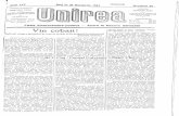 Blaj la 25 Noemvrie 1944 Cenzurat Numărul 48documente.bcucluj.ro/web/bibdigit/periodice/unirea/1944/BCUCLUJ_FP... · urca pe eşafod: „Copil d'n cinstită familie de muncitori,