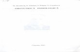 PDF7 - Biblioteca Științifică Medicalălibrary.usmf.md/old/downloads/ebooks/Obstetrica_fiziologica... · Fecundatia extracorporalá Capitolul 5. Modificirile tiziologice in organismul