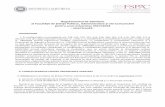 Regulamentul de admitere al Facultății de Științe Politice ...fspac.ubbcluj.ro/wp-content/.../02/...admitere-licenta-FSPAC-2017.pdf · Candidaţii la concursul de admitere în