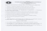 Full page fax print - UNIVERSITATEA DE STIINTE  · PDF filefacultate prodecanul coordoneaza activitatea de practica in stransa colaborare cu directorul