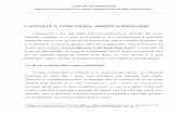 CAPITOLUL 2: COMUNISMUL: ORIGINI ŞI IDEOLOGIE · PDF file2 Lucian Boia, Mitologia ştiinŃifică a comunismului, Bucureşti, Editura Humanitas, 2005, pp. 5-7. LUCRARE DE DISERTAłIE