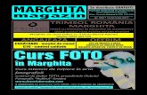 LOC DE MUNCĂ STABIL, CTC - control calitate Curs FOTO Magazin nr. 559.pdf · Curs FOTO în Marghita Curs intensiv de inițiere în arta fotografic ...