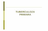 Treatment of Latent Tuberculosis Infectionpneumoftiziologie.usmf.md/wp-content/blogs.dir/73/files/sites/73/... · A 15.6 Pleurezia tuberculoas ...
