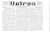 1 Foaie bisericească-politică.documente.bcucluj.ro/web/bibdigit/periodice/unirea/1909/BCUCLUJ_FP... · legea XIV, din an. 1898 despre între ...