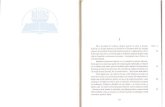 Poetica - cdn4.libris.ro -Poetica.pdf · Title: Poetica Author: Aristotel Subject: Filosofie Universala Keywords: Colecţia „Cogito“ oferă cititorilor îndrăgostiţi de filosofie