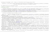 Ministerul Sănătăţii - MS - Ordin nr. 1101/2016 din 30 ... · PDF filenosocomiale în unităţile sanitare, publicat în Monitorul Oficial al României, Partea I, ... prevenirea