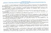 spital-tbc.rospital-tbc.ro/wp-content/uploads/2014/12/Regulament-intern_5.pdf · obligatiile sale preväzute in ordonanta de urgentä, cu exceptia celor preväzute la 6, ... atat