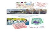 Planul de mobilitate urbană durabilă 2016-2030 Regiunea ... · PDF fileFabrica de Glucoză În curs de implementare 12 ... de marketing si promovare transport ... Elaborare strategie