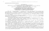 78 MONITORUL OFICIAL AL ROMÂNIEI, PARTEA a III-a, … Adrian Ioan.pdf · privire la caracterizare acestora, ... Si în raportul informativ din 18.03.1985, ... iar aceastä relatie