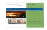securitate-incendiu-constructii.rosecuritate-incendiu-constructii.ro/wp-content/uploads/2016/08/... · este în curs de realizare prin Proiectul Evaluarea riscurilor de dezastre la