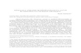 RĂSCOALA ŢĂRANILOR BĂNĂŢANI DE LA 1737-39 LUI …banatica.ro/media/b21/rast.pdf · RĂSCOALA ŢĂRANILOR BĂNĂŢANI DE LA 1737-39 ÎN VIZIUNEA LUI VICENŢIU GROZESCU Radu Ardelean*