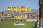 Astazi, Pompei este una dintre atracţiile turistice ... prisikelusi is pelenu.pdf · Música: Torna a Surriento Luciano Pavarotti Pompei, îngropat sub un strat de aproximativ patru