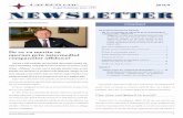 Legal Solutions since 1991 ESLETTER - ro.laveco.comro.laveco.com/uploads/files/newsletters/nl_2015_4_ro.pdf · Omul de afaceri ce si-a economisit bani din impozite si a ... de a preveni