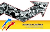 ROMANIAN BUSINESS AGENDA ROMÂNIA LEADERS …media.hotnews.ro/media_server1/document-2012-05-23-12328890-0... · O cercetare a Fundației Romanian Business Leaders, în parteneriat