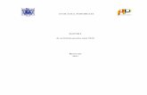 AVOCATUL POPORULUI - theioi.org AR 2010 RO.pdf · 2. Anchetele şi recomandările – mijloace de intervenţie specifice instituţiei Avocatul Poporului ...