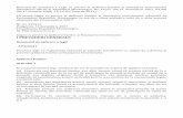I PREVEDERI GENERALE - · PDF fileDecretul de anunțare a Legii cu privire la spălarea banilor și finanțarea terorismului (Monitorul Oficial al Republicii Montenegro, ... cu scopul