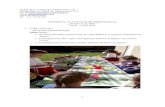 ACTIVITĂȚILOR ,, ȘCOALA ALTFELˮ 15 05 19 05 2017 LUNI …gradinita1tasnad.freewb.ro/feltolt/RAPORT__COALA_ALTFEL.pdf · Stimularea interesului copiilor pentru folclorul copiilor.