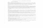 Full page fax print - utgjiu.ro pentru... · didactica, norma didacticä ¥i ... avizul Ministerului Educatiei Nalionale, aviz care se solicitä obligatoriu in primele 30 de zile