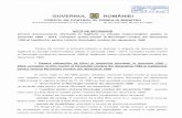 gov.rogov.ro/fisiere/comunicate_fisiere/16-03-15-01-26-25Nota_de_inform... · infractiunilor de fals material în înscrisuri oficiale si uz de fals, fapte preväzute 9i sanctionate