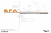 BFA Extended Report - romania.testcentral.roromania.testcentral.ro/media/bfa-f-ro-pdf-KW7LW9IK.pdf · rezultatele unui interviu ori a altor ... Toate cele 16 scale ale BFA sunt reprezentate