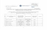 · PDF file"Arici Pogonici" Gherla Limba latinä Profesori pentru învätämântul primar Educatie fizicä sport Limba si literatura românä Proiecte educationale