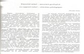 · PDF filemeotianului villafranchianului. Altemanta stratelor cu rezistente diferite la eroziune (name, Lisipuri, argile, gresii, conglomerate, calcare oolitice) a favorizat