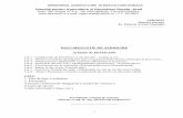 Direcţia pentru Agricultura si Dezvoltare Rurala -Arad ... · PDF fileLot.8 - Mana ( Plasmopara viticola ) in plantatiile de vita de vie din soiuri nobile Loc de livrare : Unitatea
