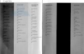 cdn4.libris.rocdn4.libris.ro/userdocspdf/478/Isme Jeremy Melvin277.pdf · prezentarea unei anumite imagini zeilor elementelor naturale pe care ace;tia le controlau —r caracteristici