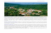 Staţiunea Bãile Tuşnad - bioclima.robioclima.ro/J246r.pdf · legenda spune că a fost vindecat prin miracolul apelor un fiu de cioban, se ascunde printre ... Tratarea apei minerale