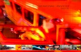 2010 - hidranti, cismelehidranti-cismele.ro/catalog2010.pdf · stingatoare hidranti sprinklere furtune pompieri accesorii psi autospeciale pompieri pulberi si spumanti instalatii