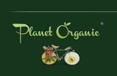 Change your life!planetorganic.ro/html/docs/green-magma_chlorella_ro.pdf · Noi suntem aproape de oameni , ii ascultam, ii intelegem si le impartasim din experienta noastra lucruri