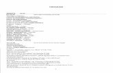 Program Enescu 2017 - · PDF file3 Gedichte für Violine und Klavier" / 3 poeme pentru vioarä pian Szymanowski — „ ... Program: Hindemith — Opera „Mathis der Maier" (variantä