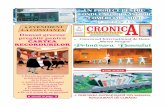 CARTEA „Marea Neagră” Primãvara Dansului - zmc.ro Metropolitana - 91.pdf · El va fi urmat de un spectacol ... Piaţa agroalimentară de peşte din Năvodari Turiştii care