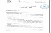 Scanned Document - Centrul Judetean de Resurse si de ...cjraeolt.ro/wp-content/uploads/2015/02/Regulament-de-Ordine... · cerinte educationale speciale sau cu risc in dezvoltarea