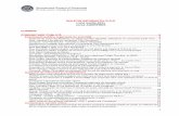 BULETIN INFORMATIV D.S.G Luna martie 2011 surse · PDF fileBraşov: 'Râşnov - În numele trandafirului', album despre istoria oraşului ..... 30 Manual de convieţuire, editat de