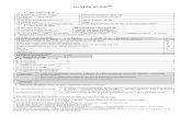 FISA DISCIPLINEI - chim.upt.ro · PDF file471 Formularul corespunde Fisei Disciplinei promovata prin OMECTS 5703/18.12.2011 ... Introducere în fizica ... nota la partea aplicativa