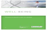 Topic Flyer 310714 - agemanagement.roagemanagement.ro/wp-content/uploads/2015/06/Flyers-Well-being.pdf · în sănătatea pielii, în controlul greutății, etc. Rezultate și interpretare