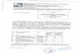 Asociatia-de-DISPOZITIVE-Medicale - · PDF fileS.C. Medical Ex ress S.R.L. S.C. Ortoprofil Prod Romania S.R.L. 10148 14.022014 Nr. salariati activi la data de Nr. salariati suspendati
