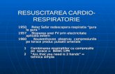 RESUSCITAREA CARDIO-RESPIRATORIE - Seria 7 - Homeseria7.weebly.com/uploads/4/0/8/5/4085189/resuscitarea… · PPT file · Web viewin suspiciunea de fractura cervicala) indepartare