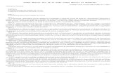 Codul Muncii din 12-11-1997 Codul Muncii al · PDF fileCodul Muncii din 12-11-1997 Codul Muncii al Romaniei ( Publicat in M.O. numarul 305 din data 10-11-1997 ) Parlamentul Romaniei